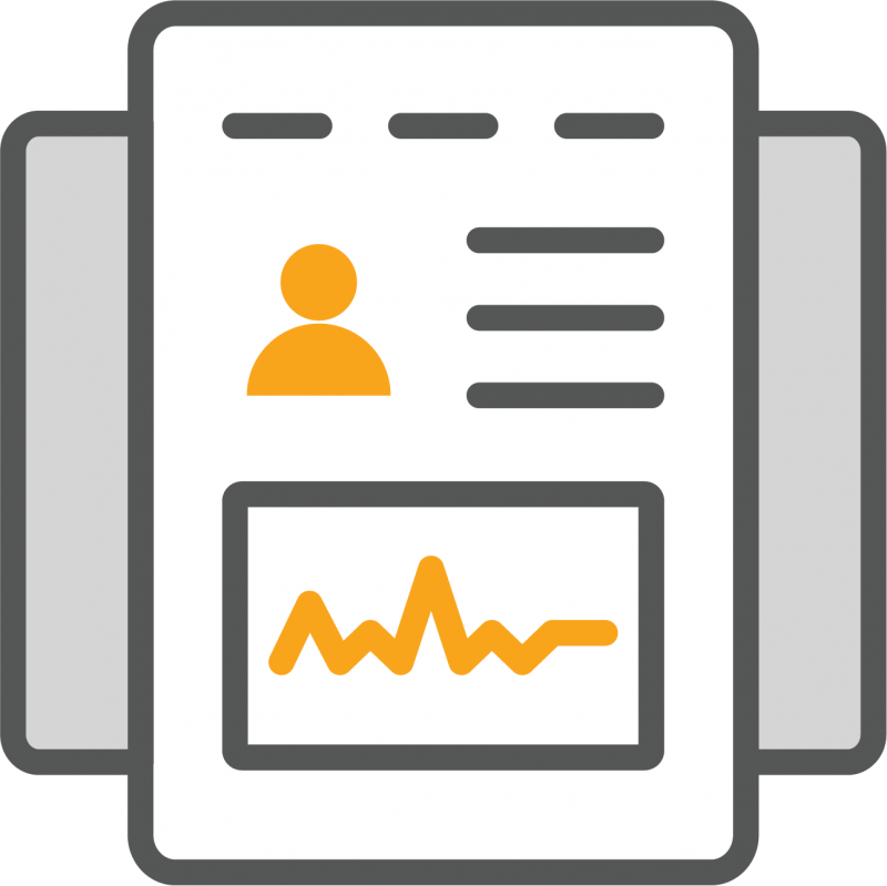 Effective My Health Record Implementation Effective My Health Record Implementation