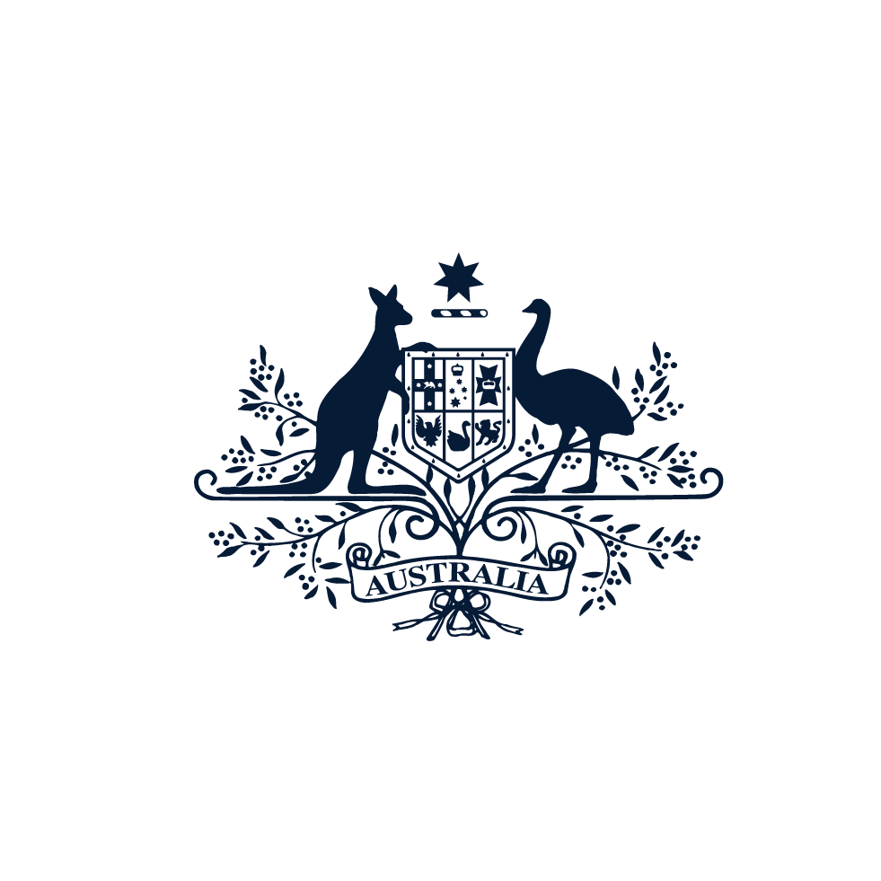 Visa Medical Assessments Visa Medical Assessments